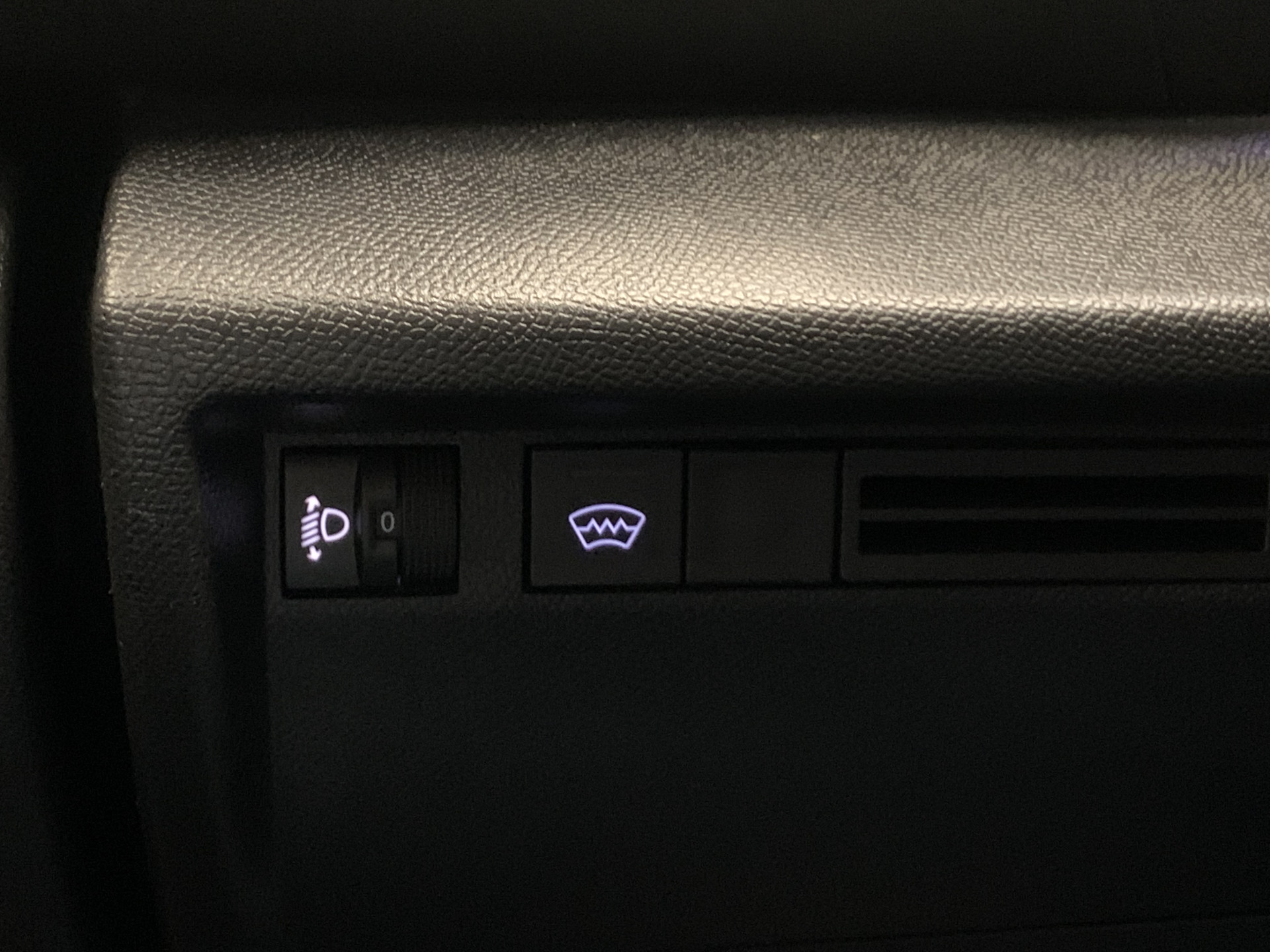 Foto van Citroen C4