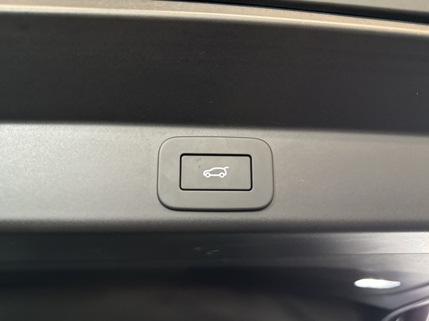 Foto van Land Rover Range Rover Sport