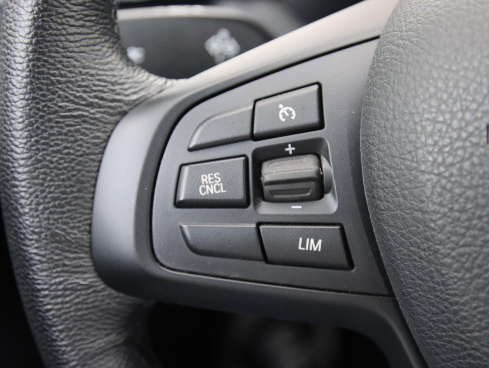 Foto van BMW X1