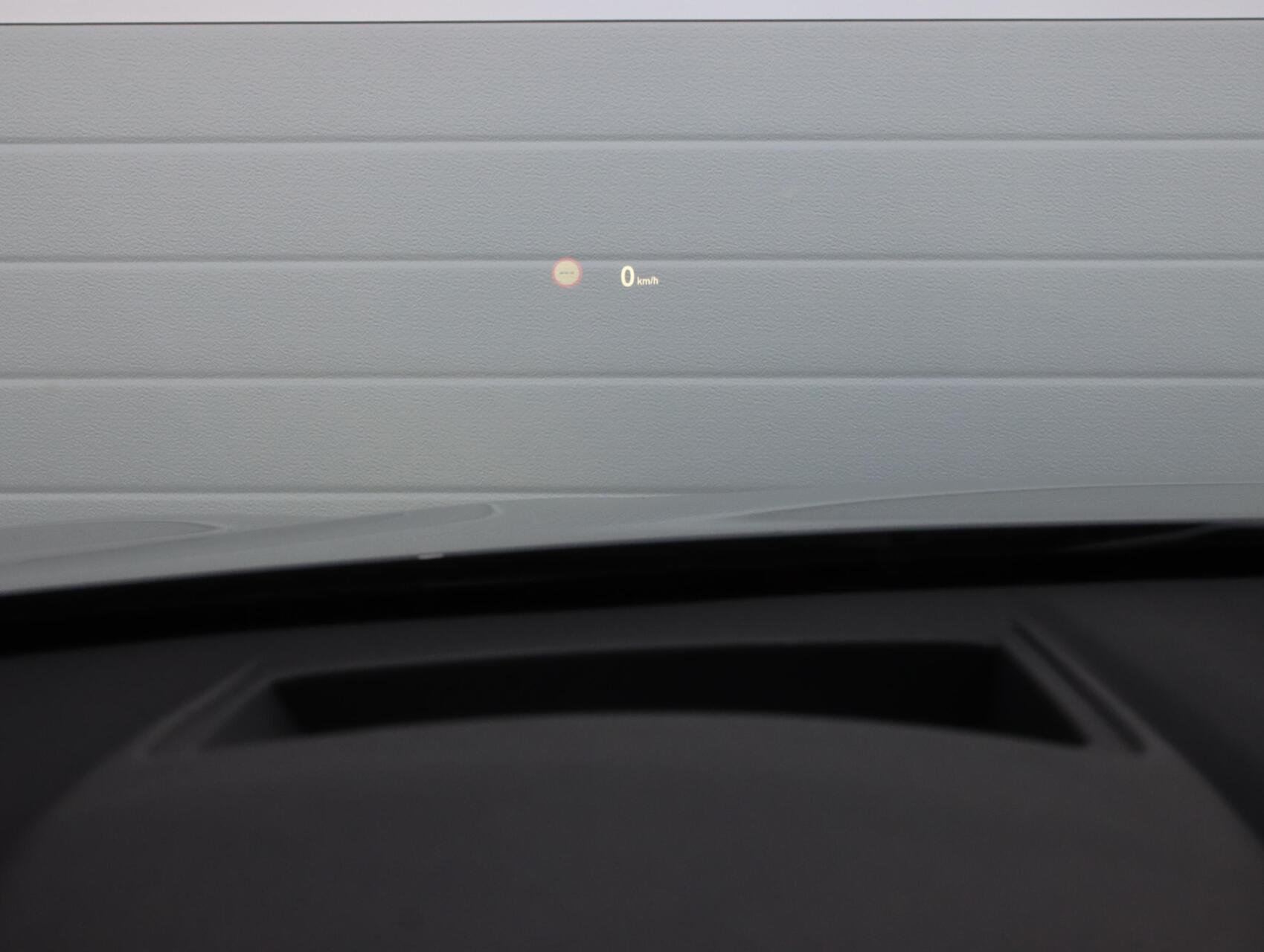 Foto van BMW X1