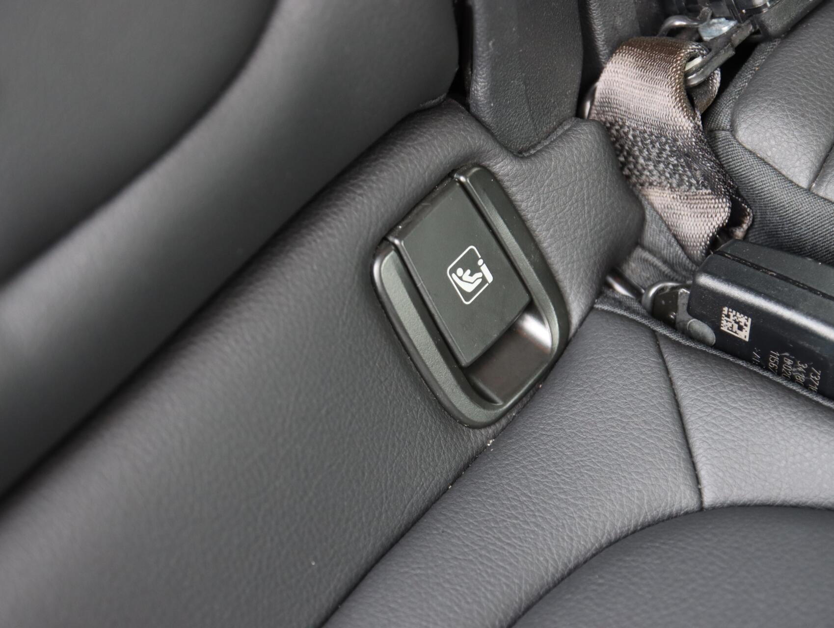 Foto van BMW X1