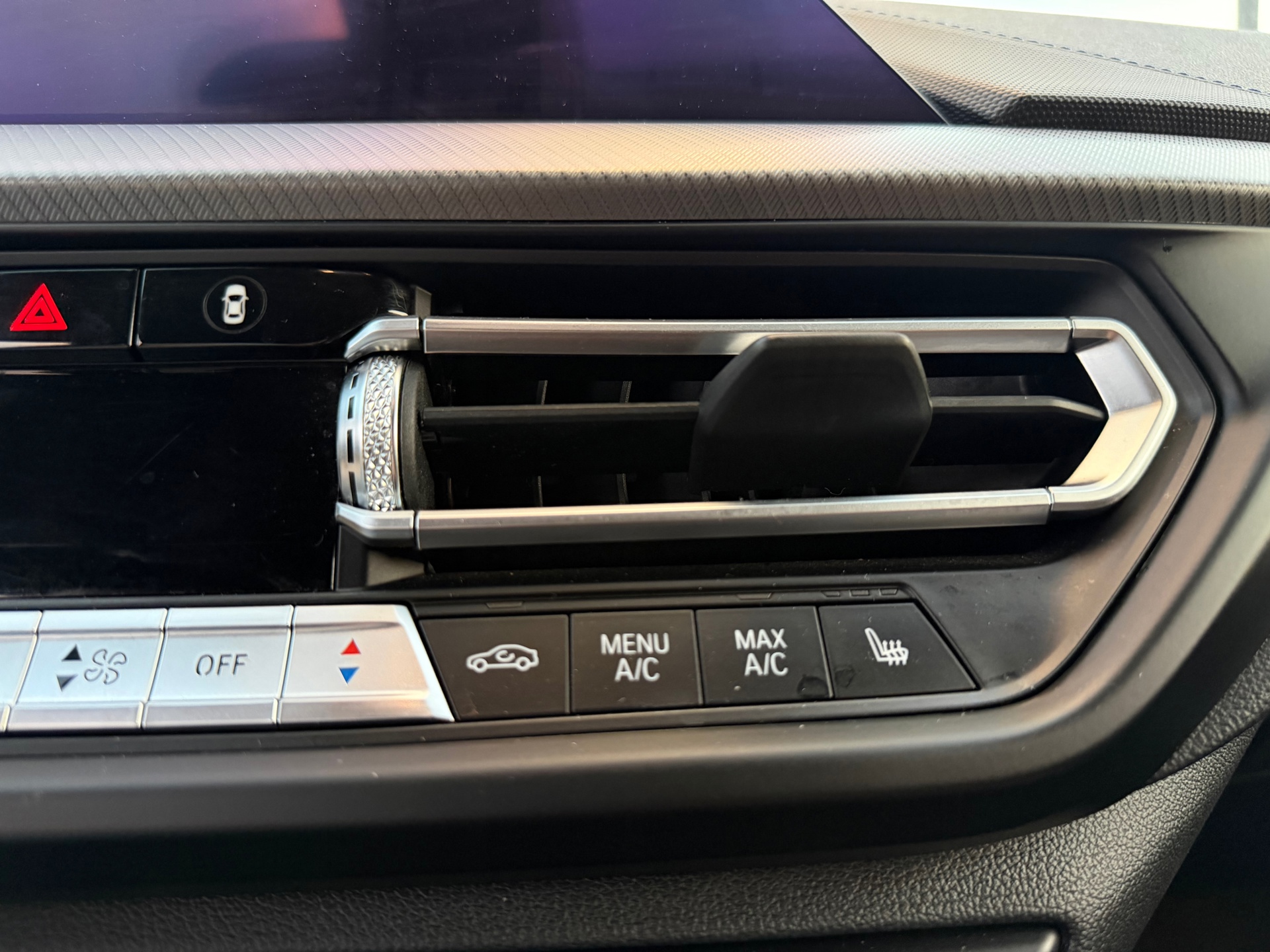 Foto van BMW 1-serie