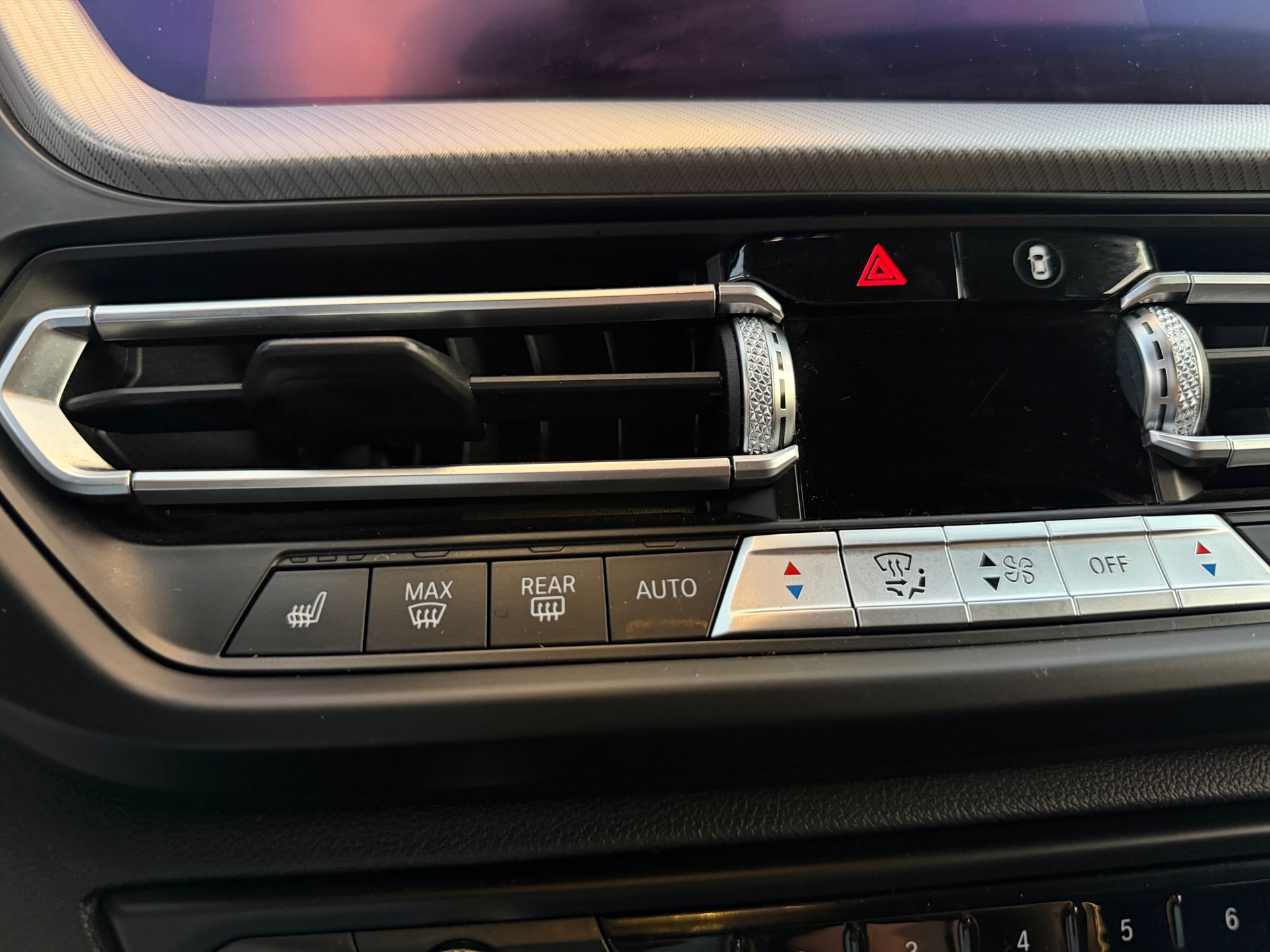 Foto van BMW 1-serie