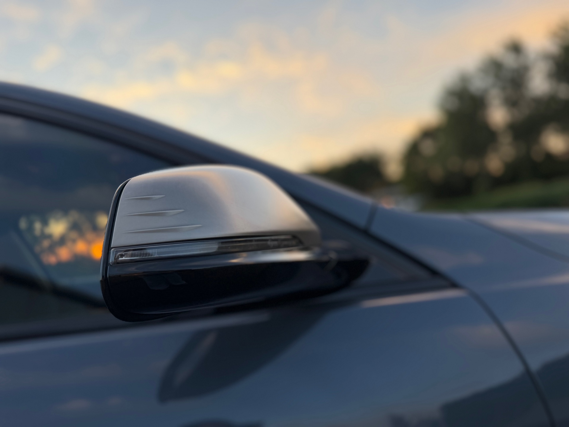 Foto van BMW 1-serie