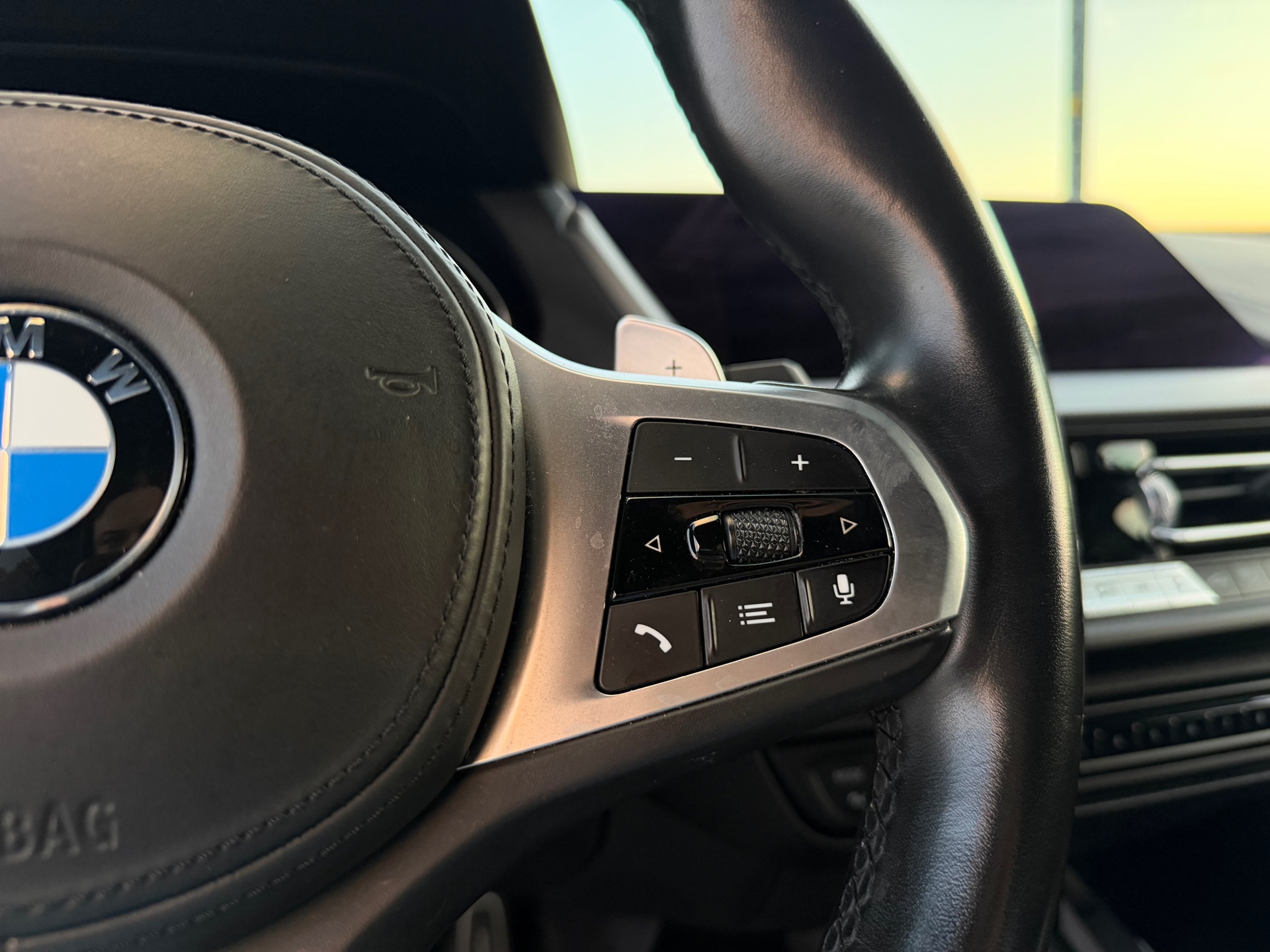 Foto van BMW 1-serie