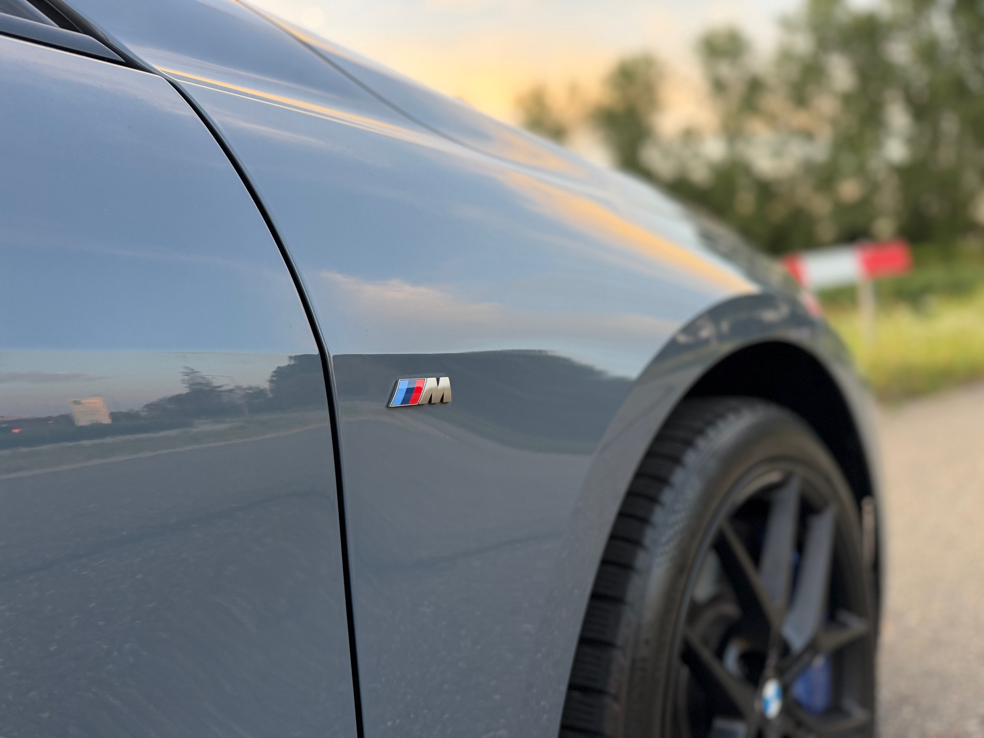 Foto van BMW 1-serie