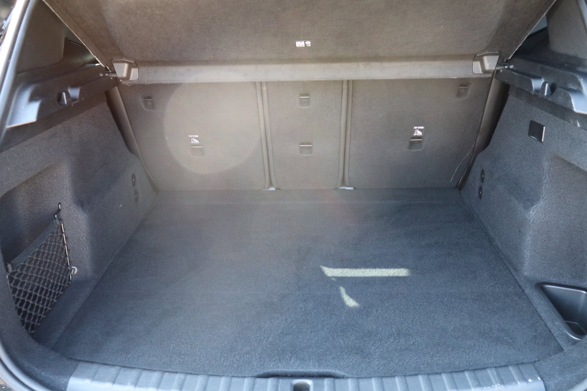 Foto van BMW 2-serie Active Tourer