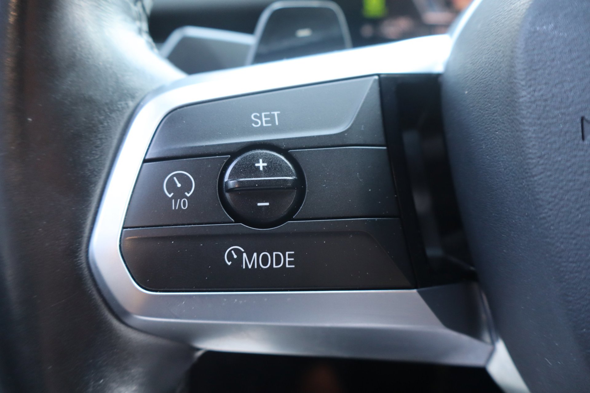 Foto van BMW 2-serie Active Tourer