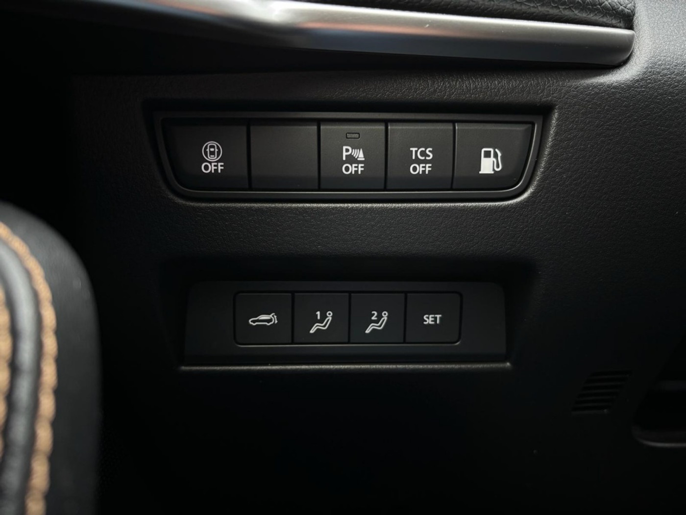 Foto van Mazda Mazda Cx-60