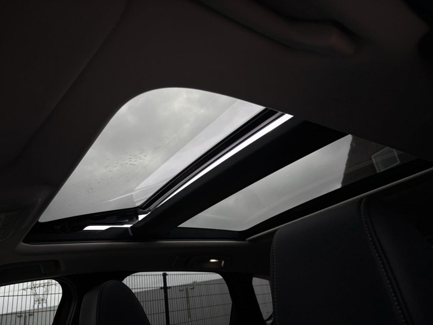 Foto van Mazda Mazda Cx-60