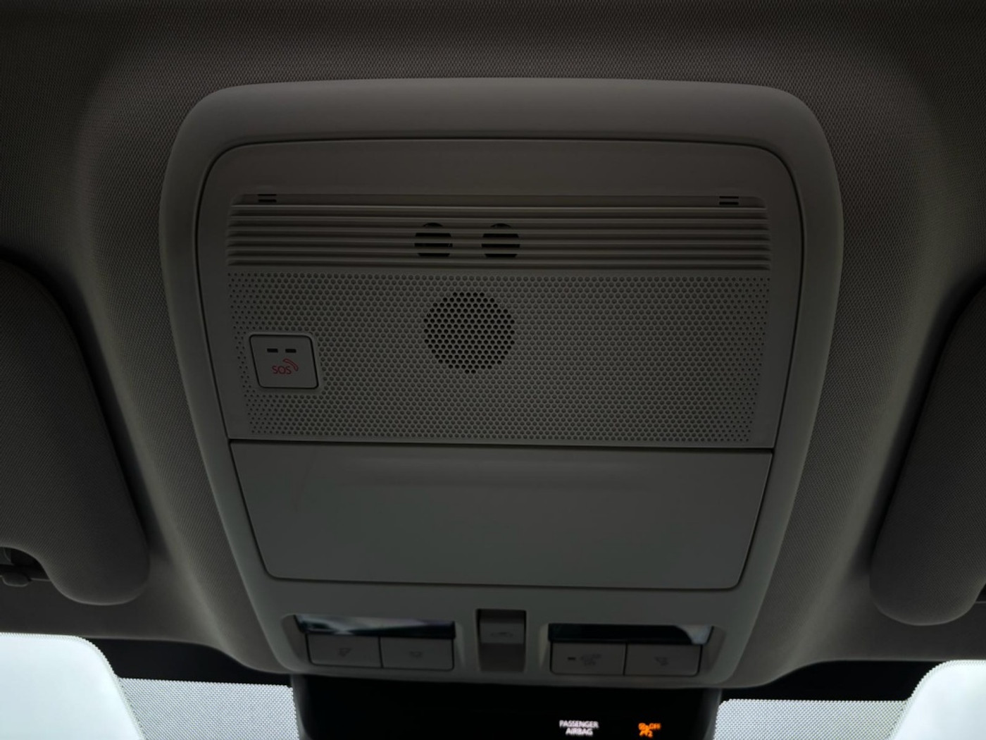 Foto van Mazda Mazda Cx-60