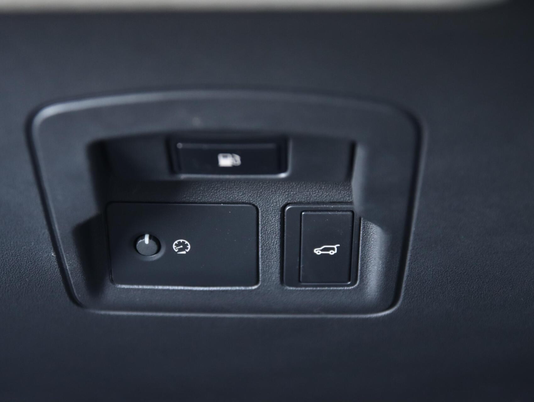 Foto van Land Rover Range Rover Velar