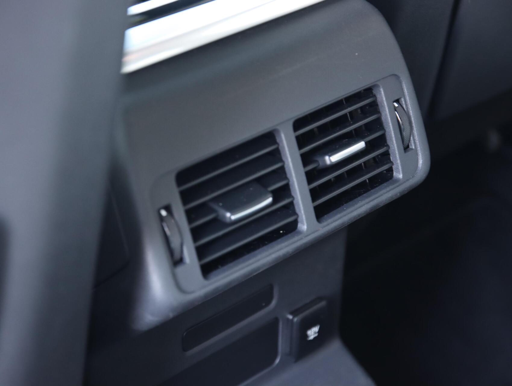Foto van Land Rover Range Rover Velar