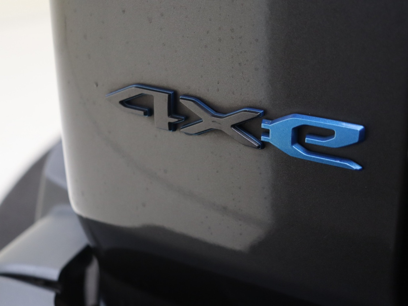 Foto van Jeep Wrangler Unlimited