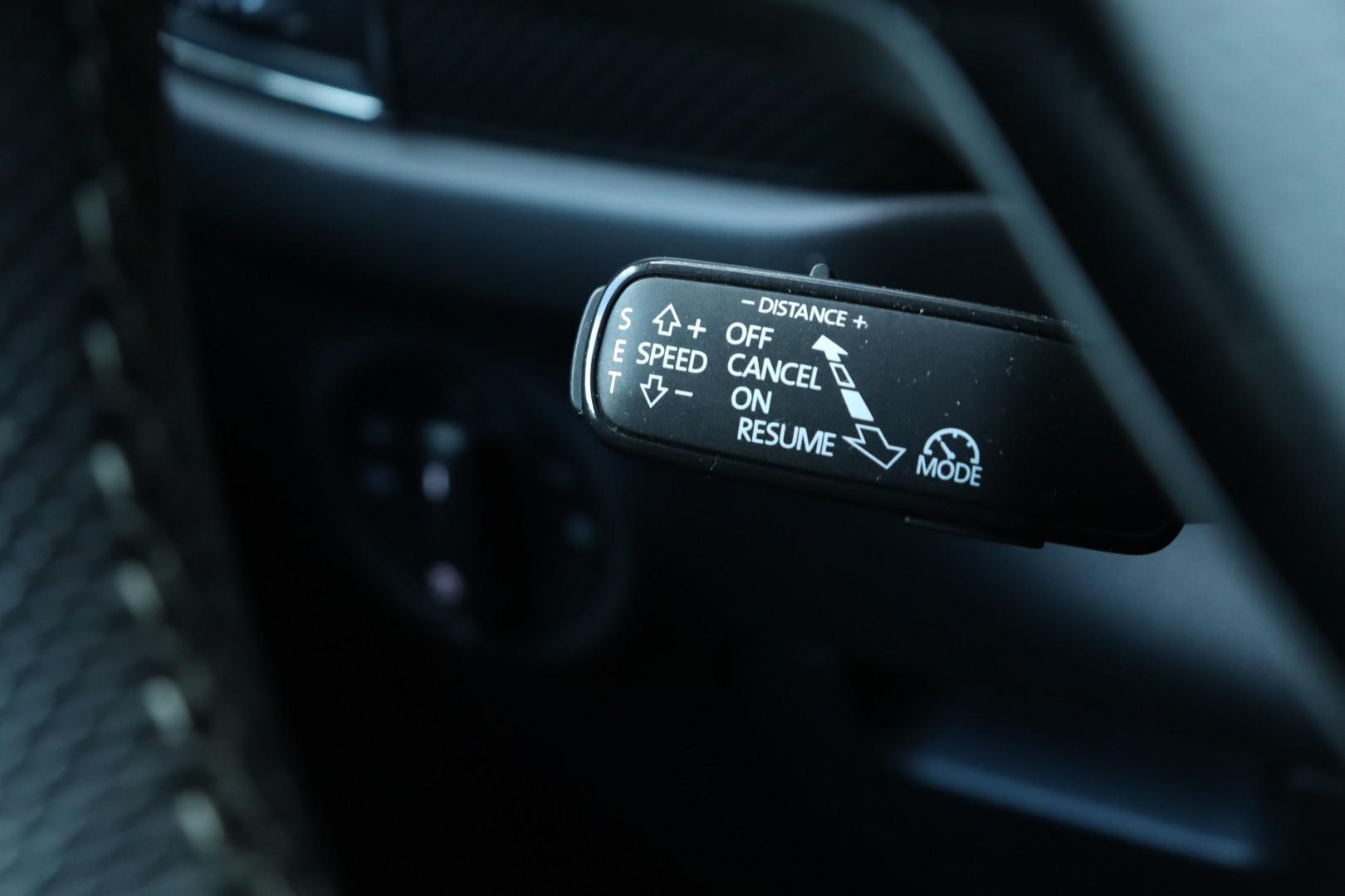 Foto van Skoda Kodiaq