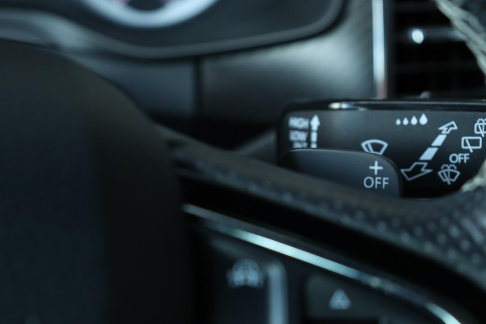 Foto van Skoda Kodiaq
