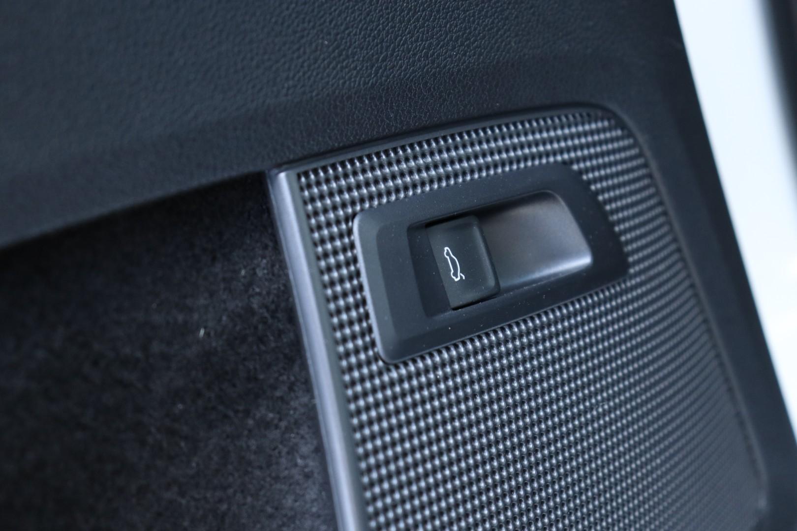 Foto van Skoda Kodiaq