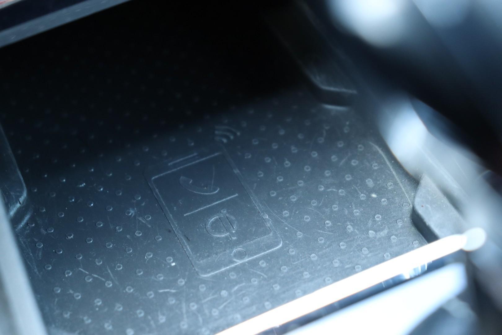 Foto van Skoda Kodiaq