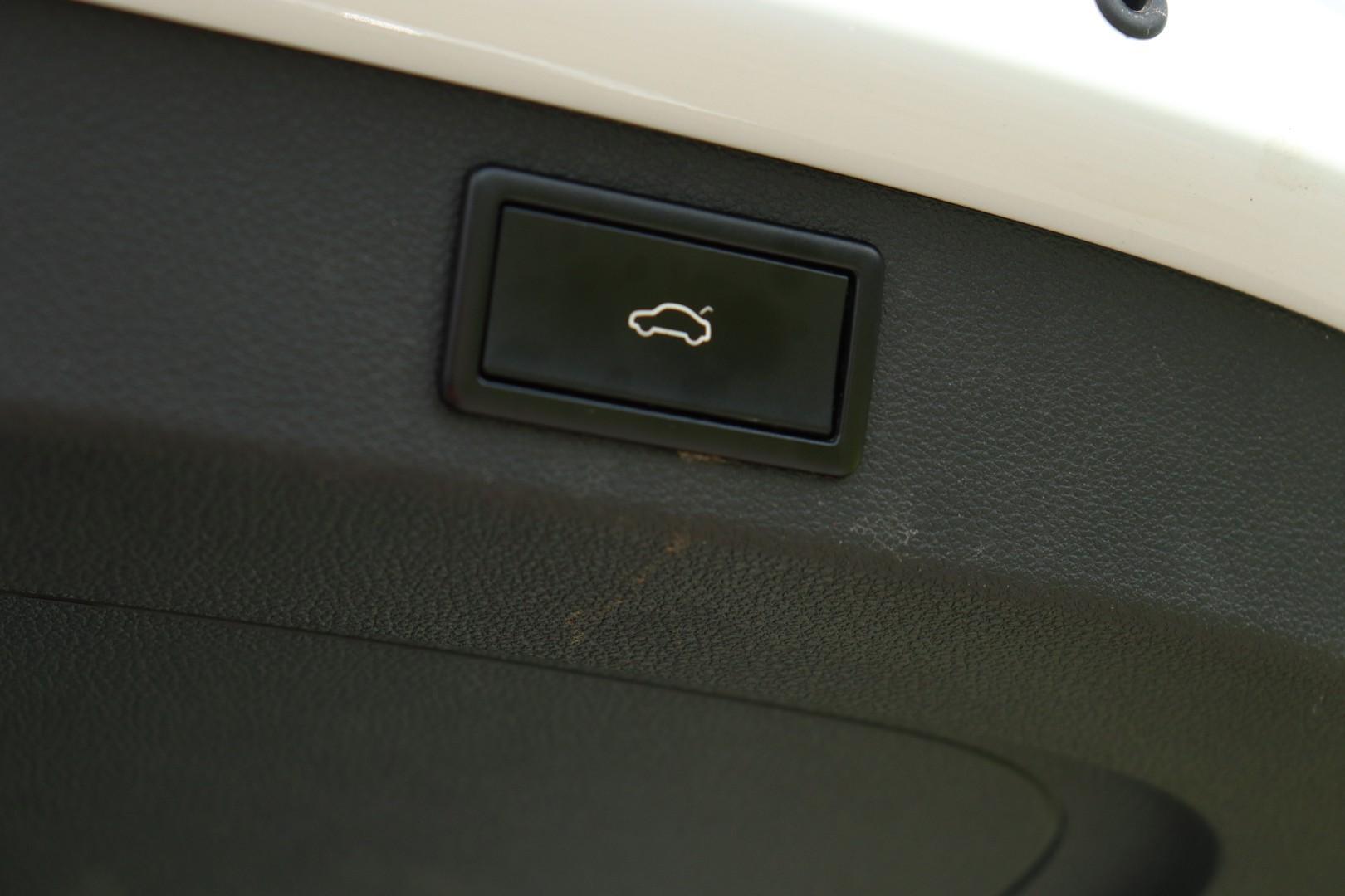 Foto van Skoda Kodiaq