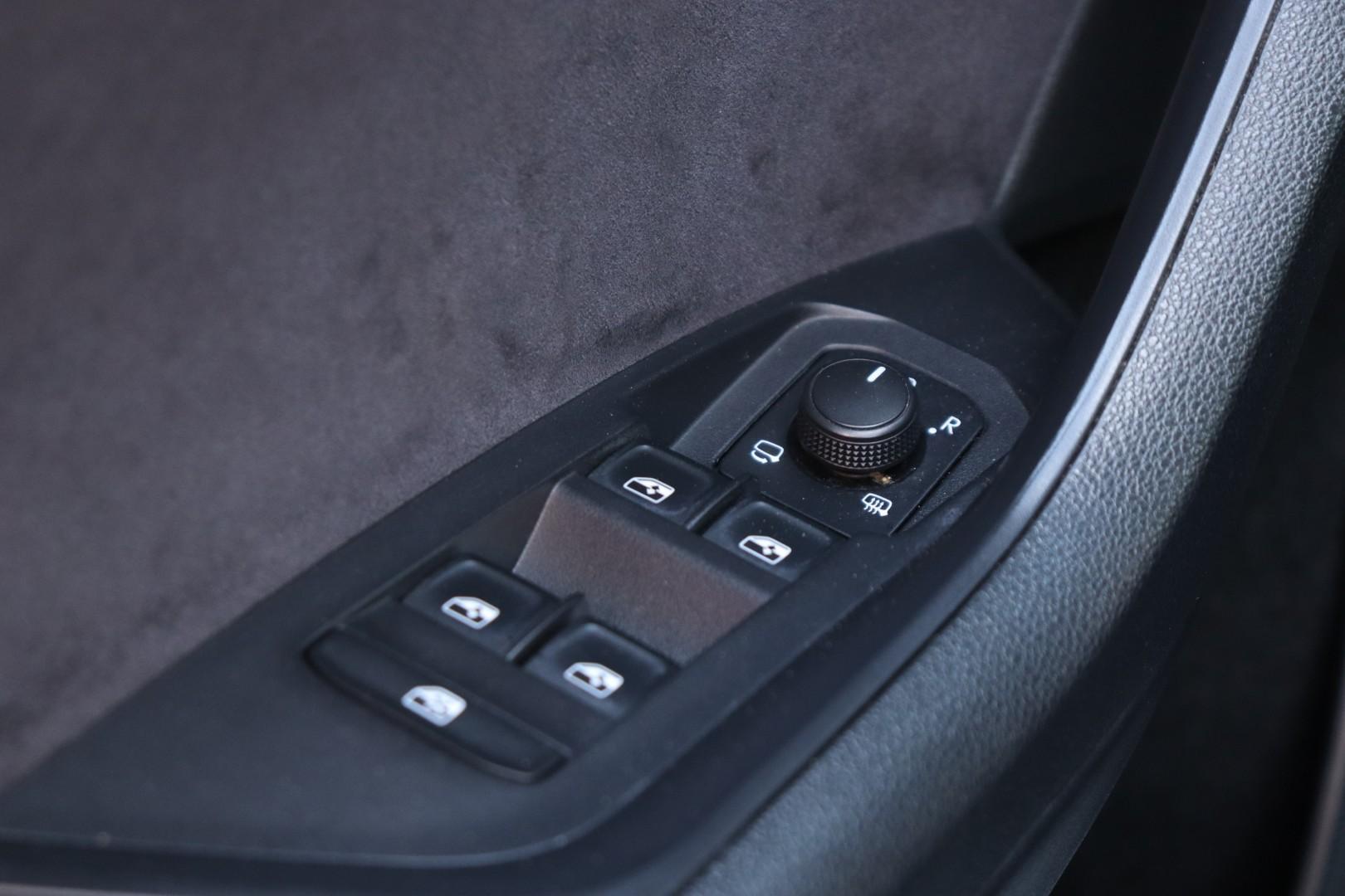 Foto van Skoda Kodiaq