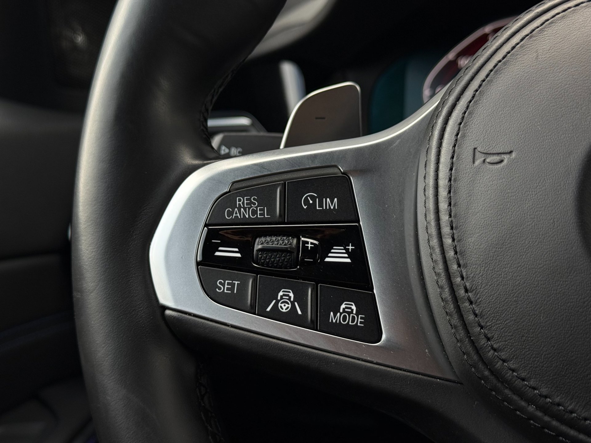Foto van BMW 330e