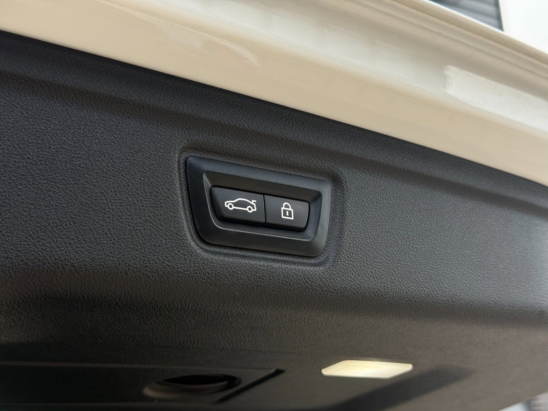 Foto van BMW 330e