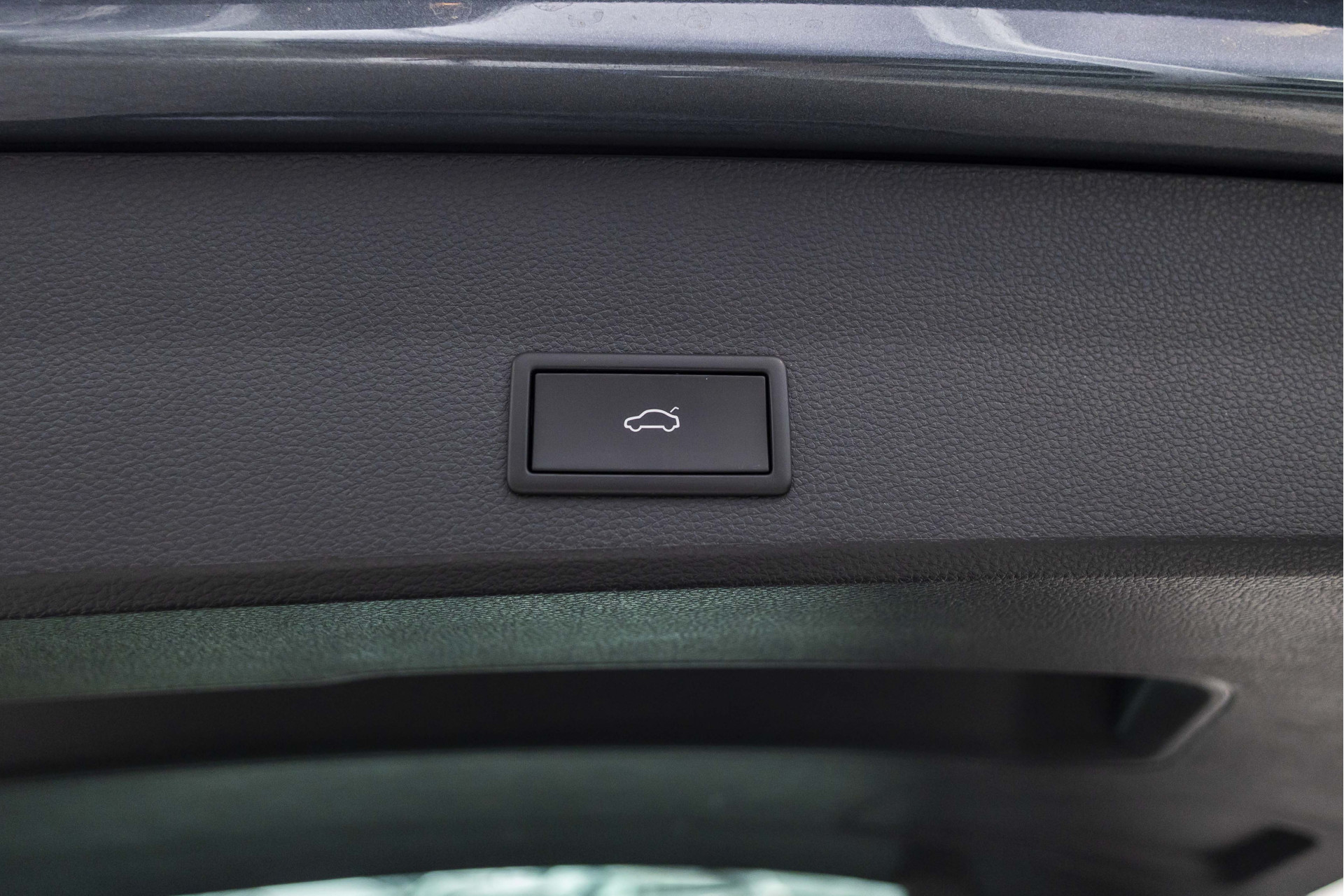 Foto van Seat Seat Ateca