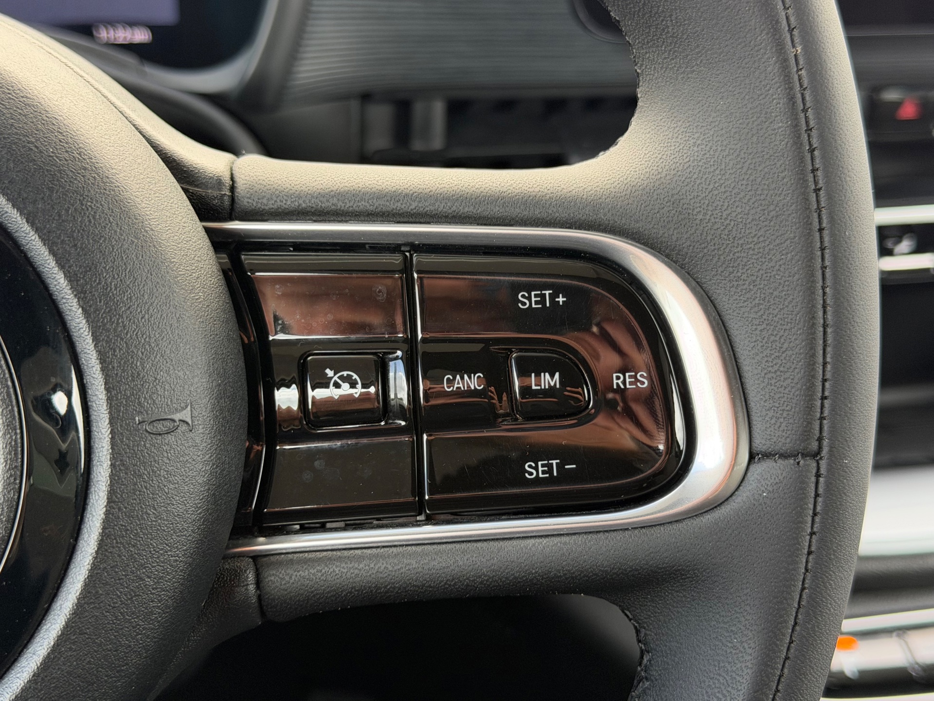 Foto van Fiat 500 C
