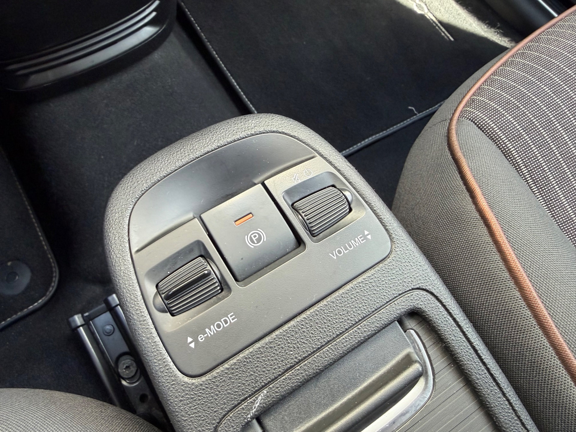 Foto van Fiat 500 C