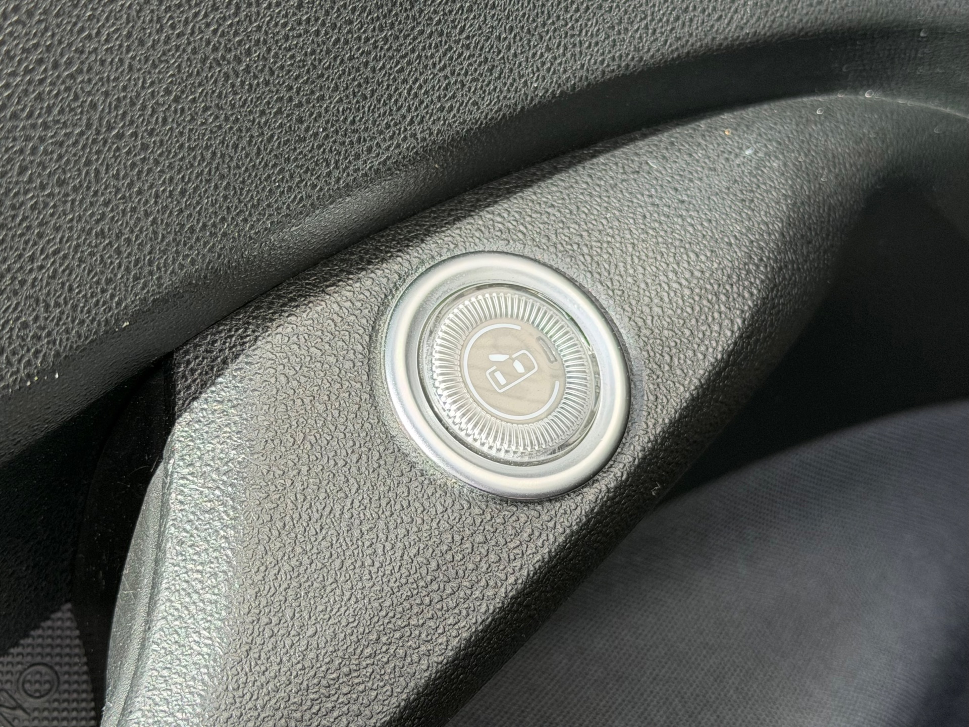 Foto van Fiat 500 C