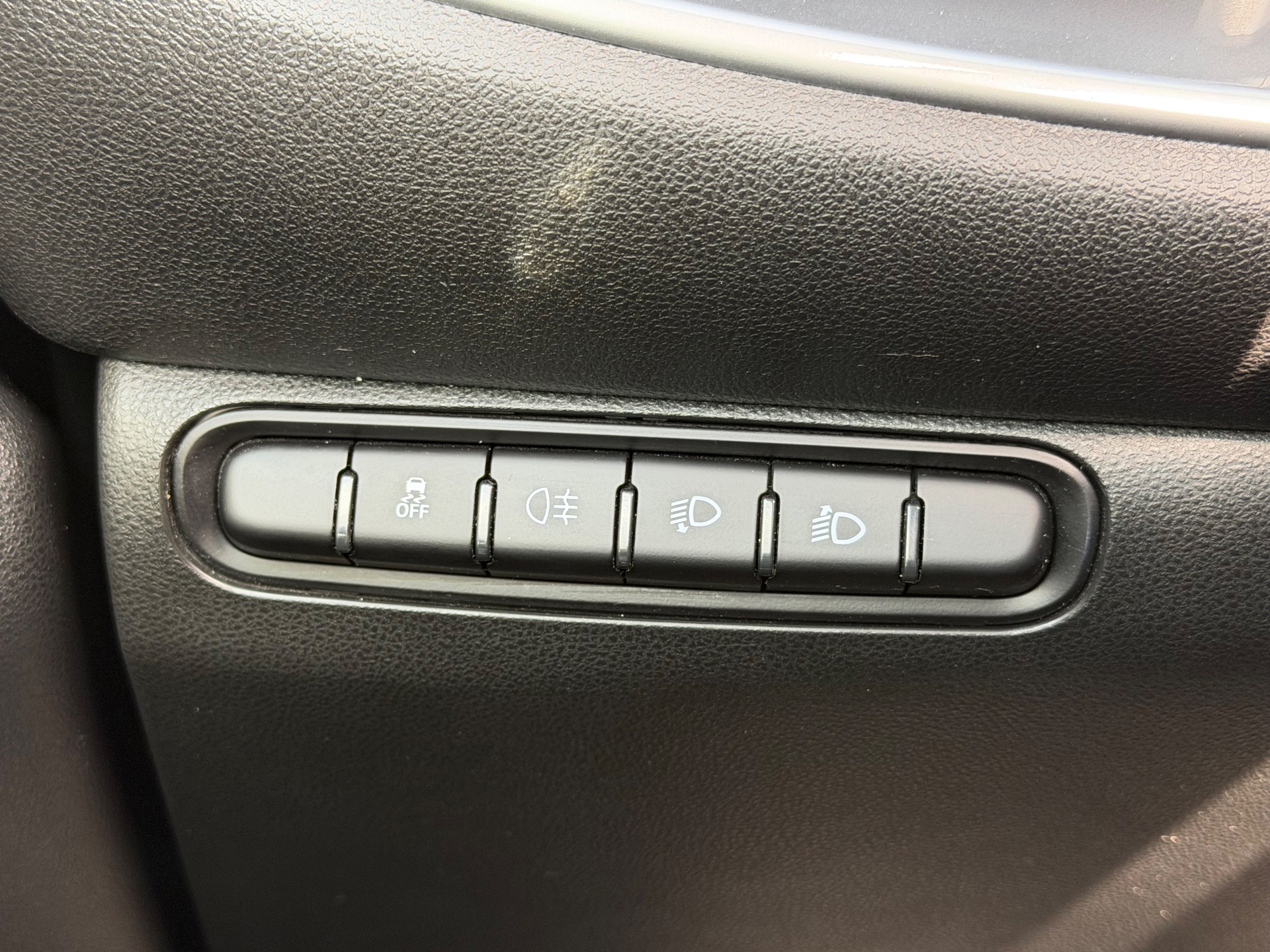 Foto van Fiat 500 C
