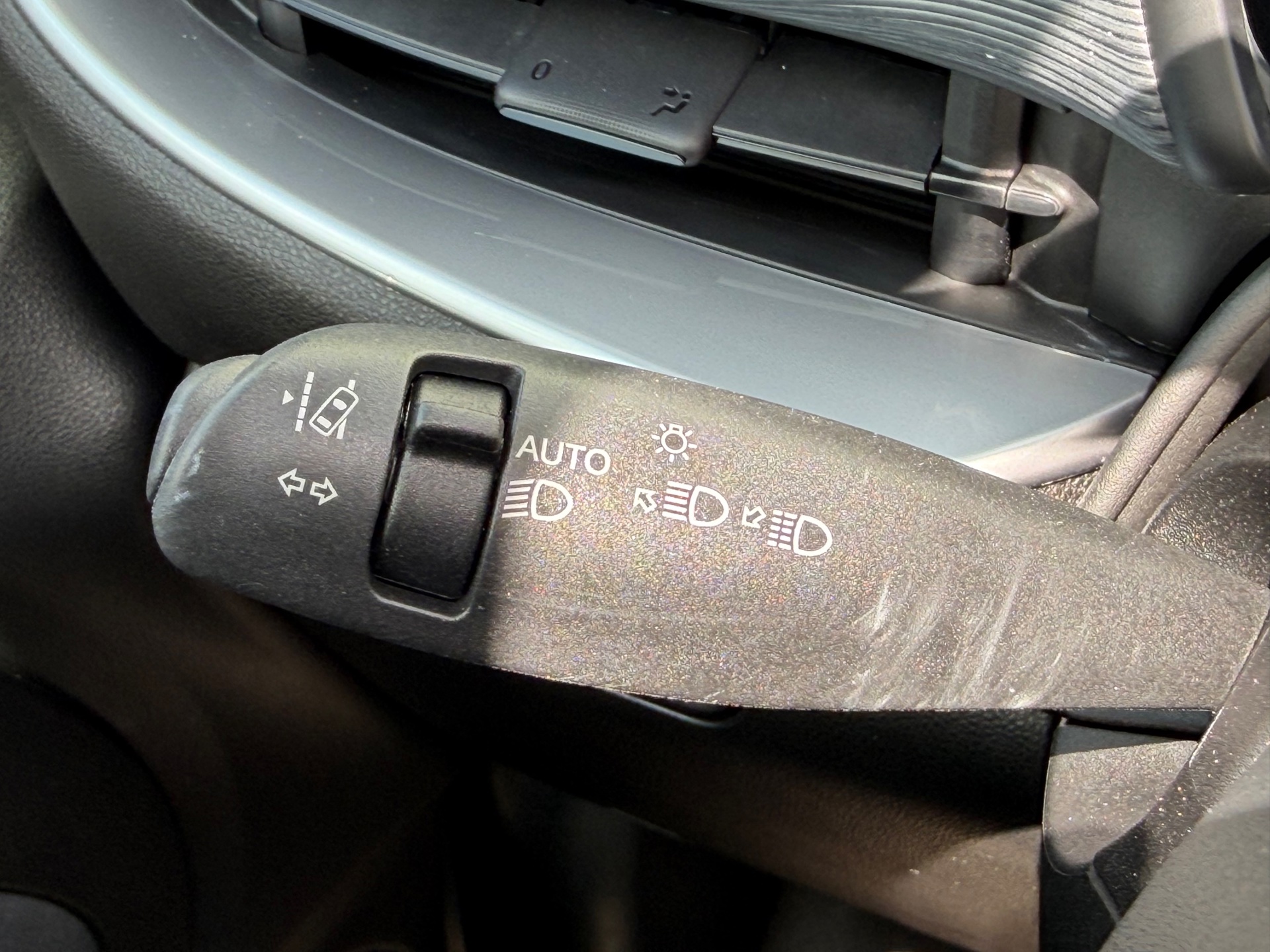 Foto van Fiat 500 C