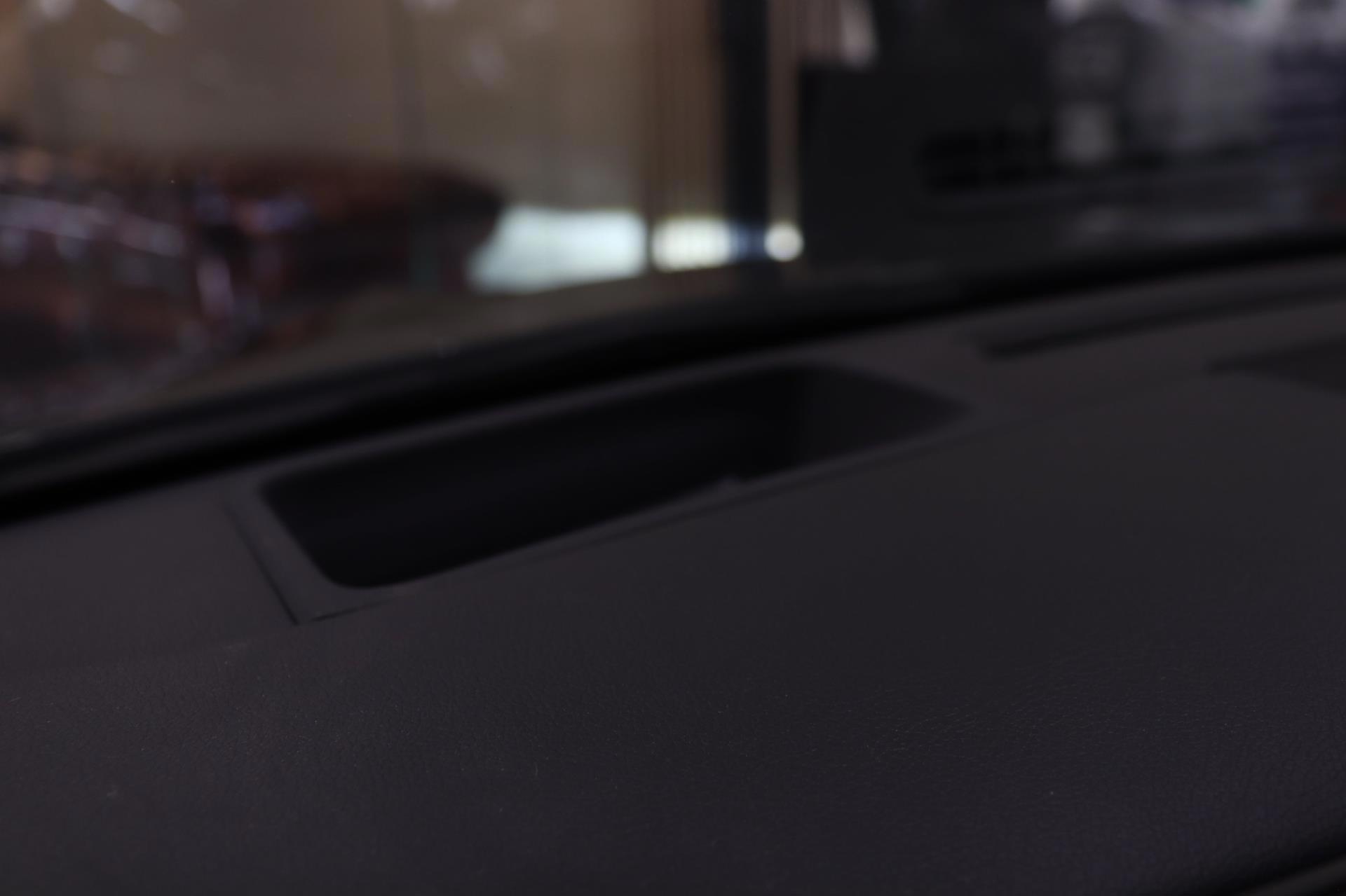 Foto van Mercedes-Benz AMG A 45 S