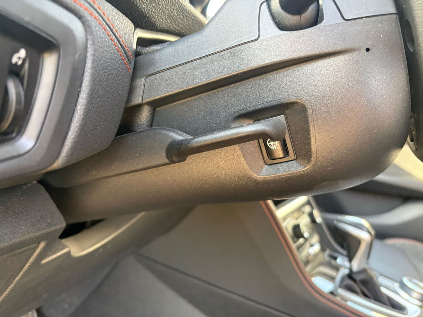Foto van BMW 2er Reihe