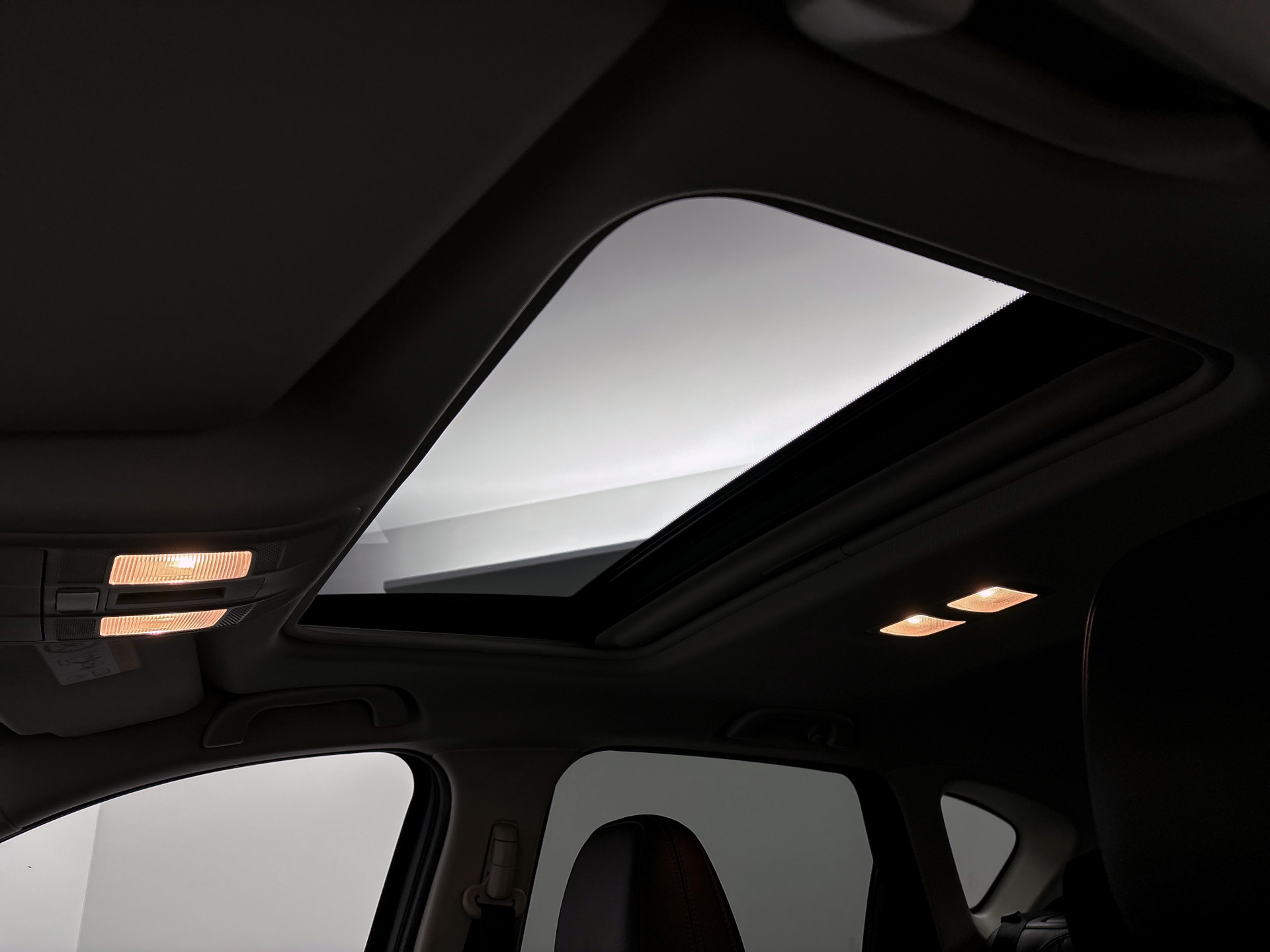 Foto van Mazda Mazda Cx-5