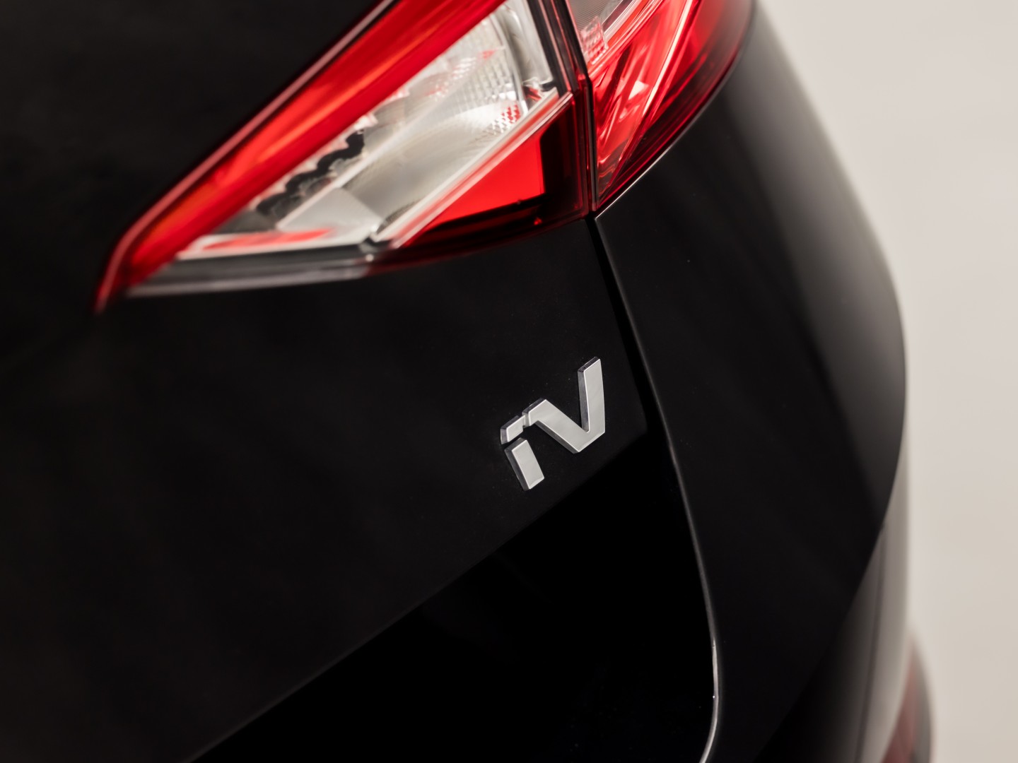 Foto van Skoda Superb