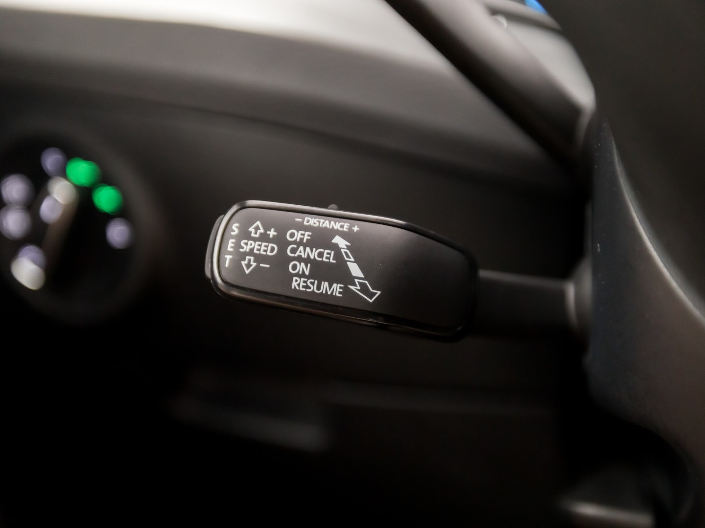 Foto van Skoda Superb