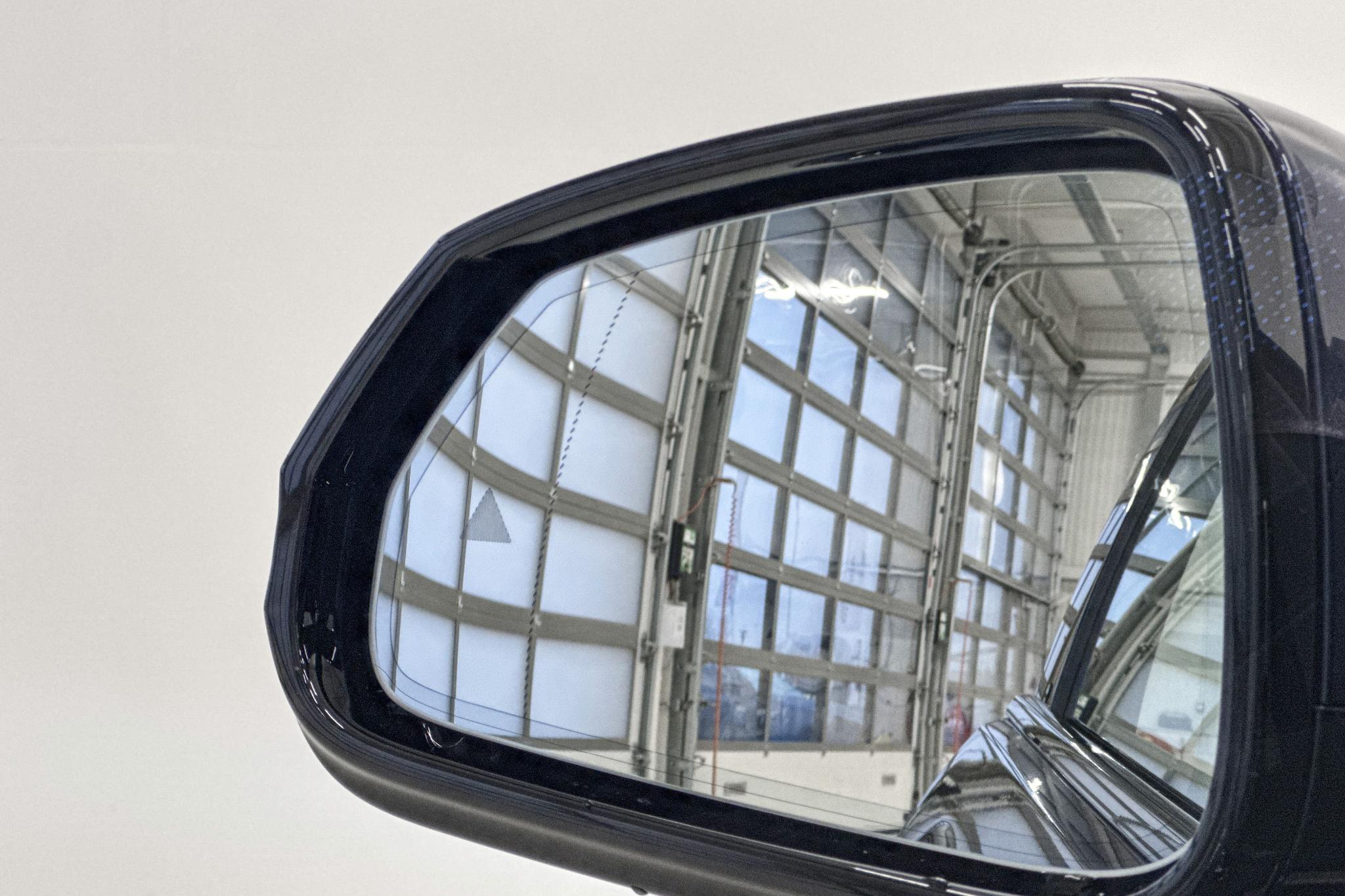 Foto van BMW 120