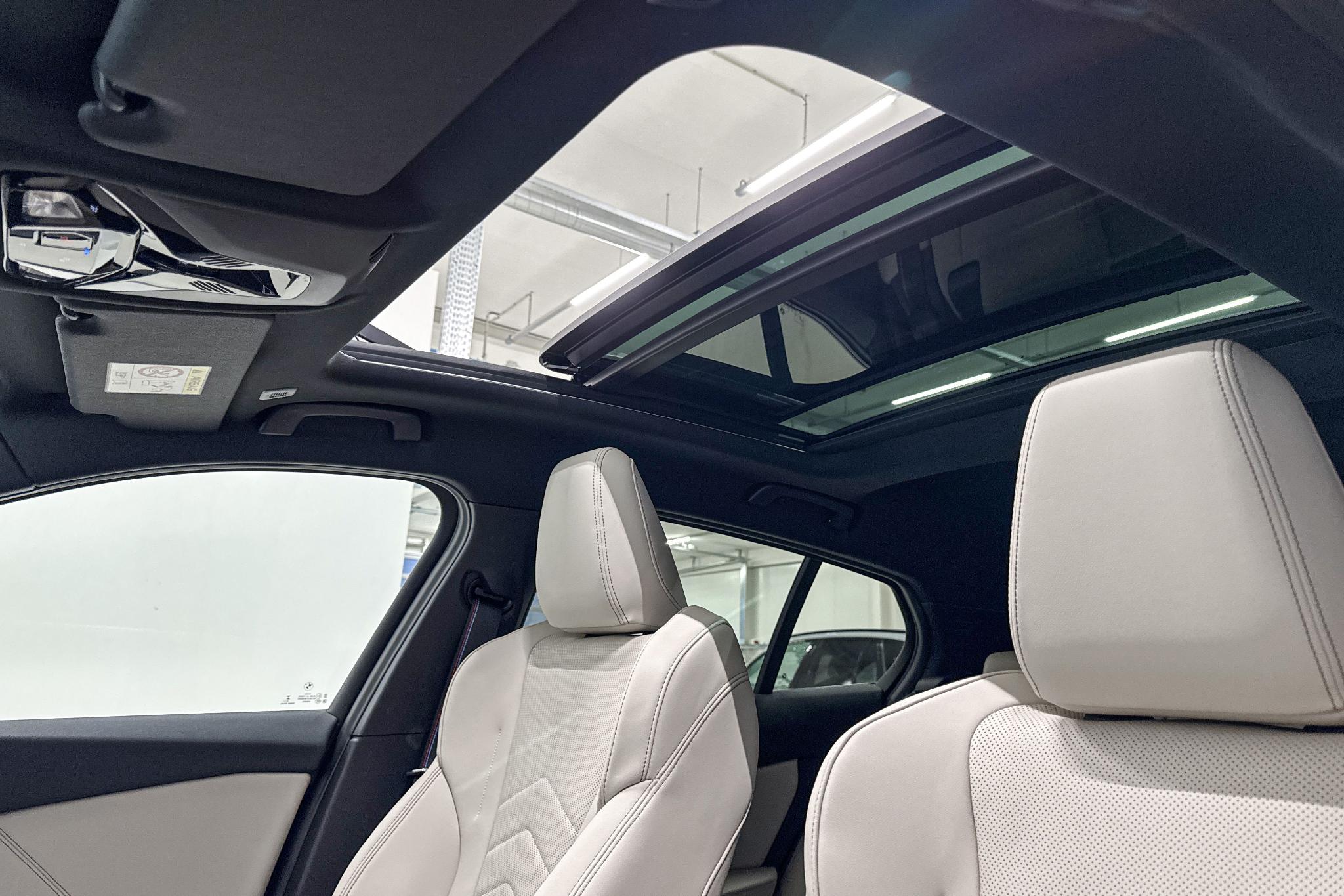 Foto van BMW 120