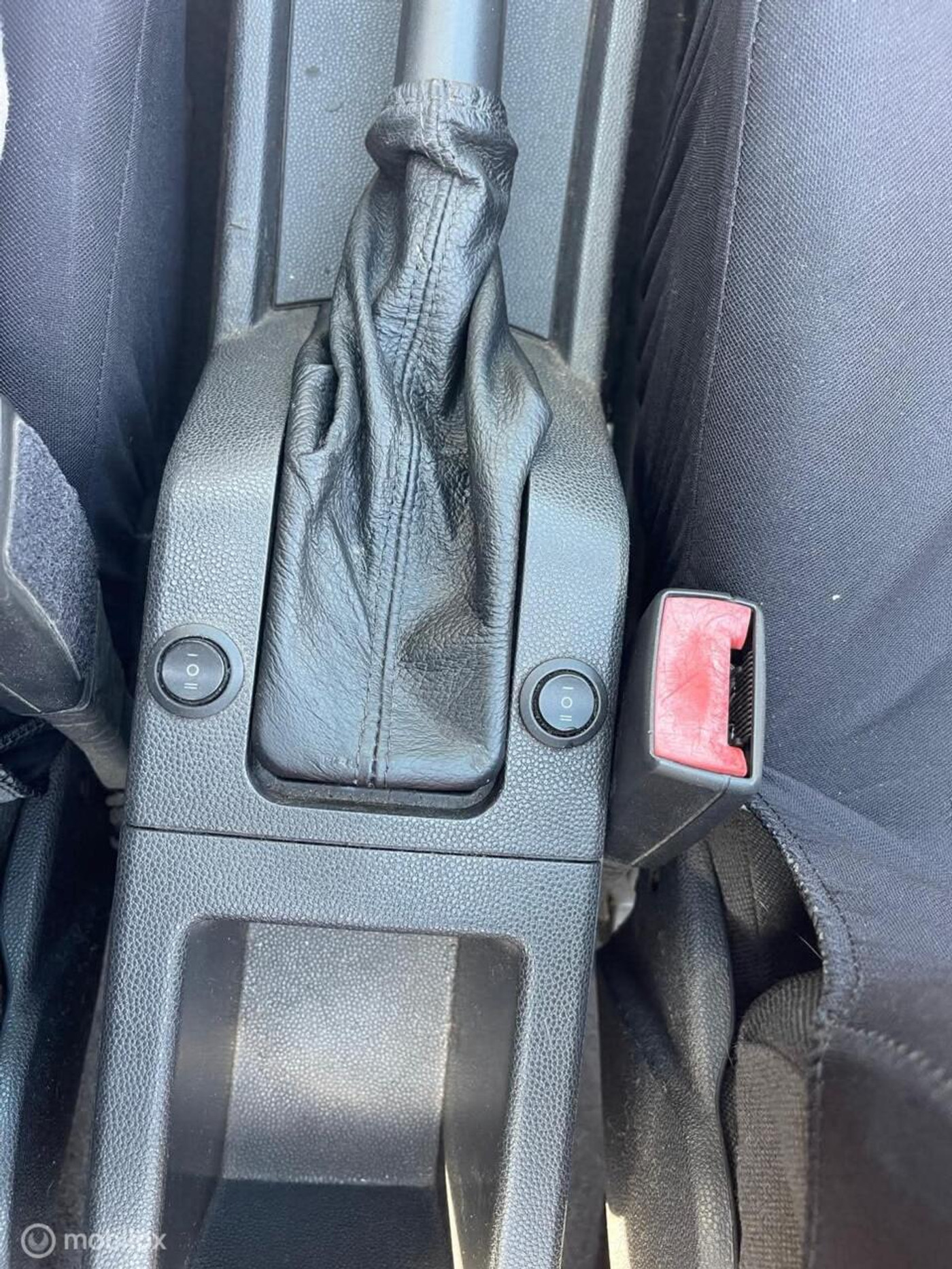 Foto van Opel Astra Twin Top