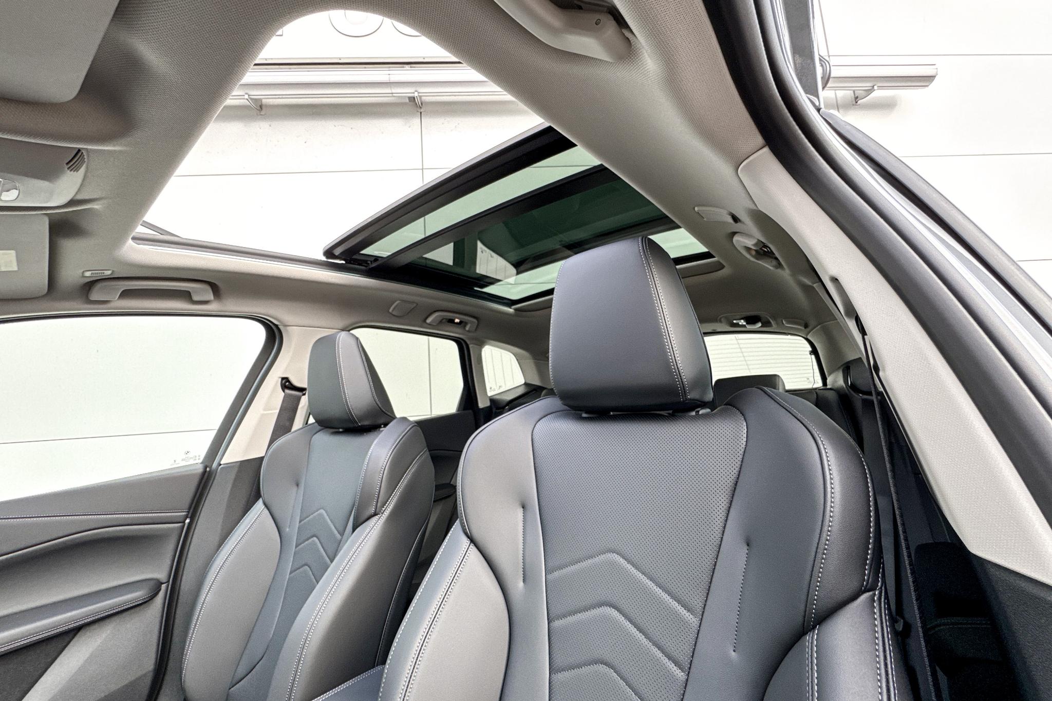 Foto van BMW 220i Active Tourer