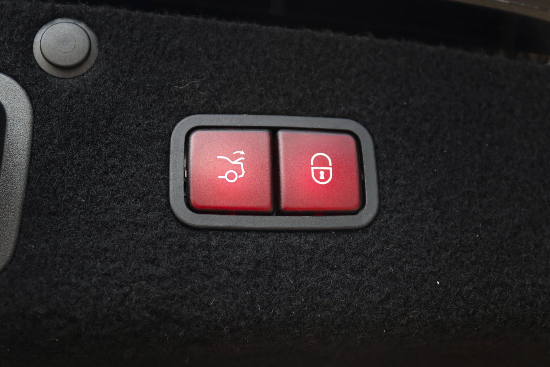 Foto van Mercedes-Benz S 500