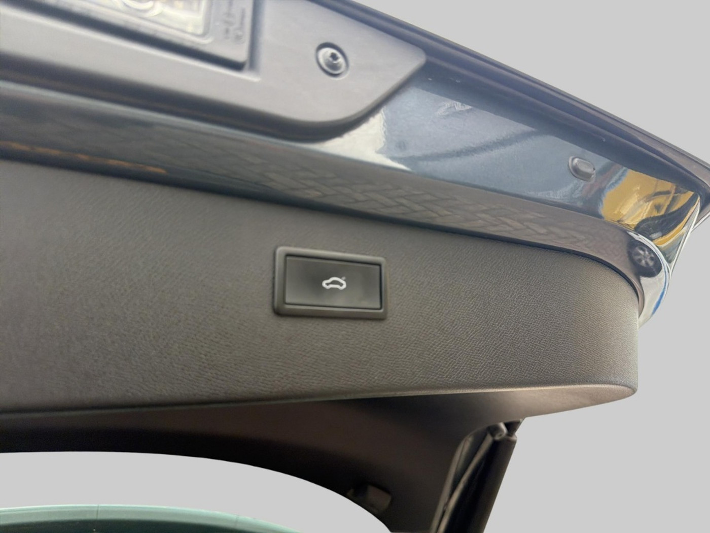 Foto van Cupra Formentor VZ E-hybrid