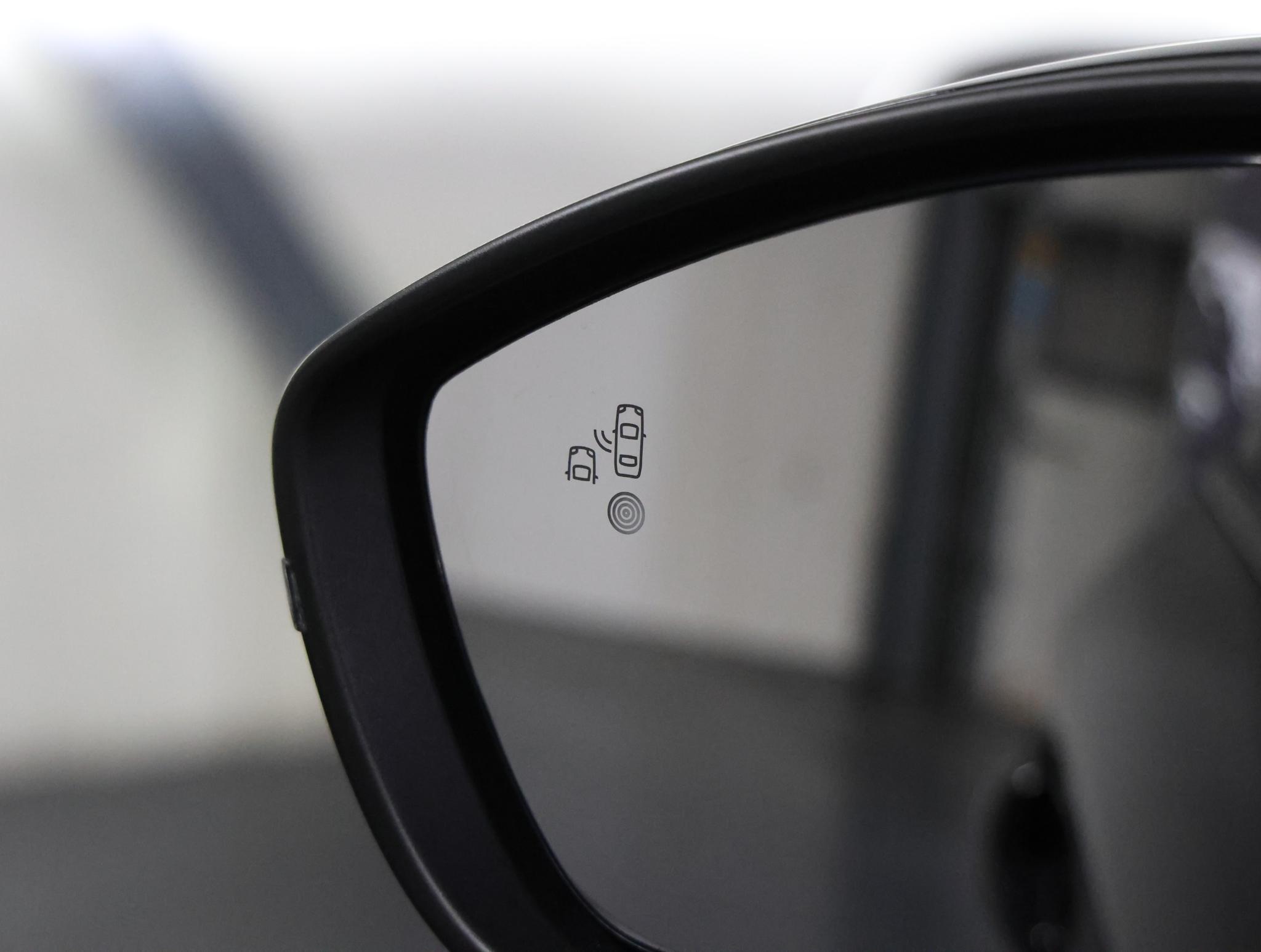 Foto van Peugeot 2008