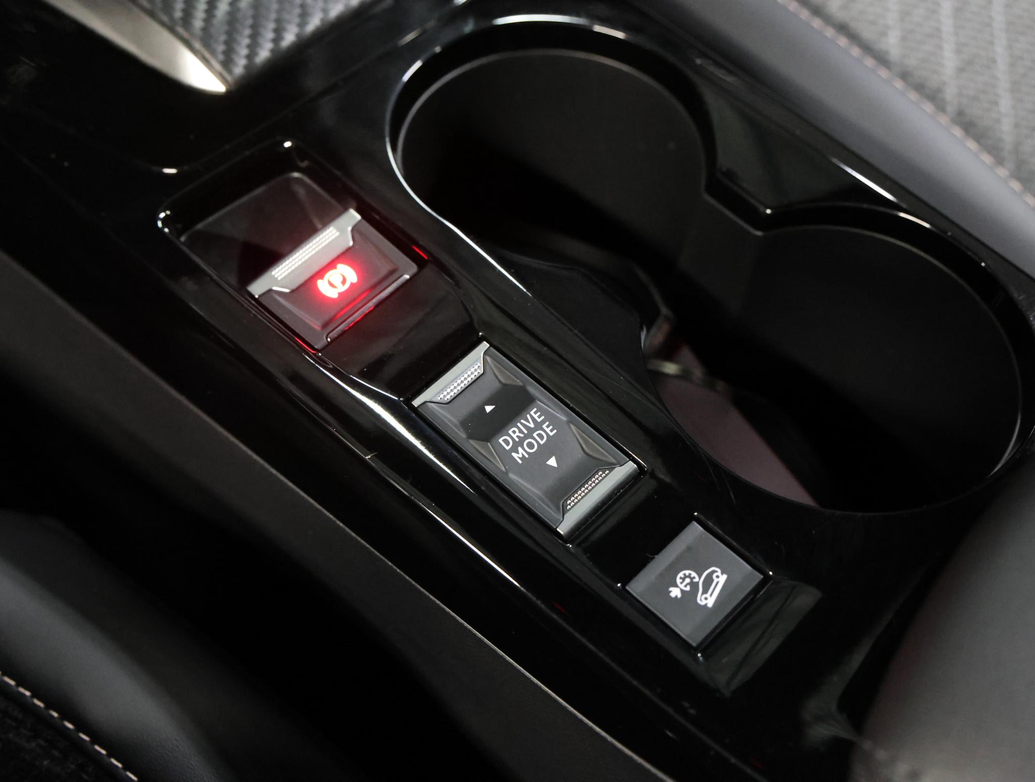 Foto van Peugeot 2008