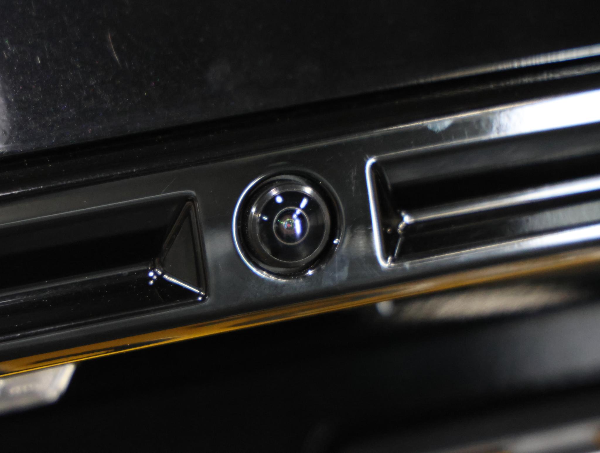 Foto van Peugeot 2008