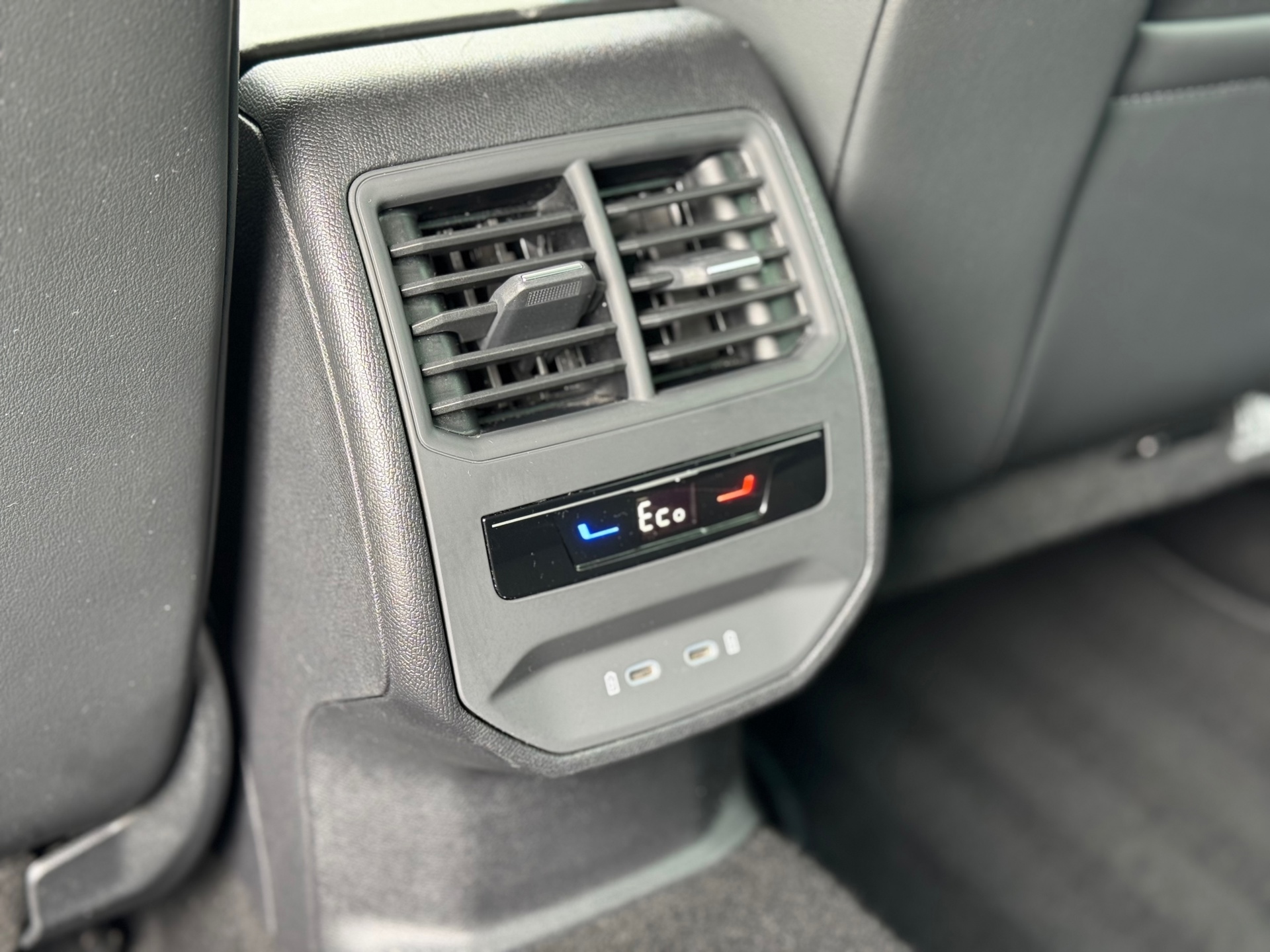 Foto van Cupra Cupra Leon SP E-hybrid180