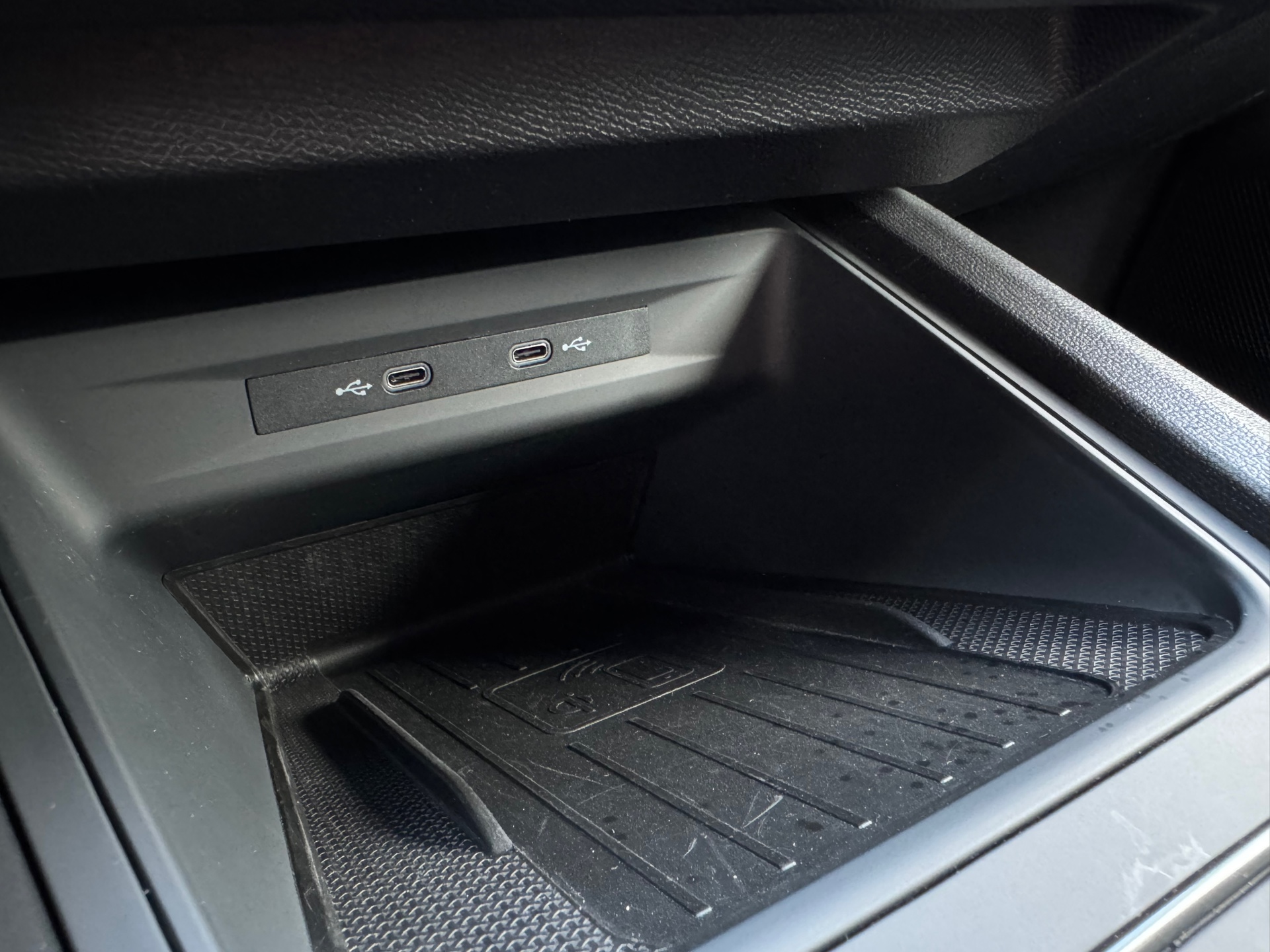 Foto van Cupra Cupra Leon SP E-hybrid180