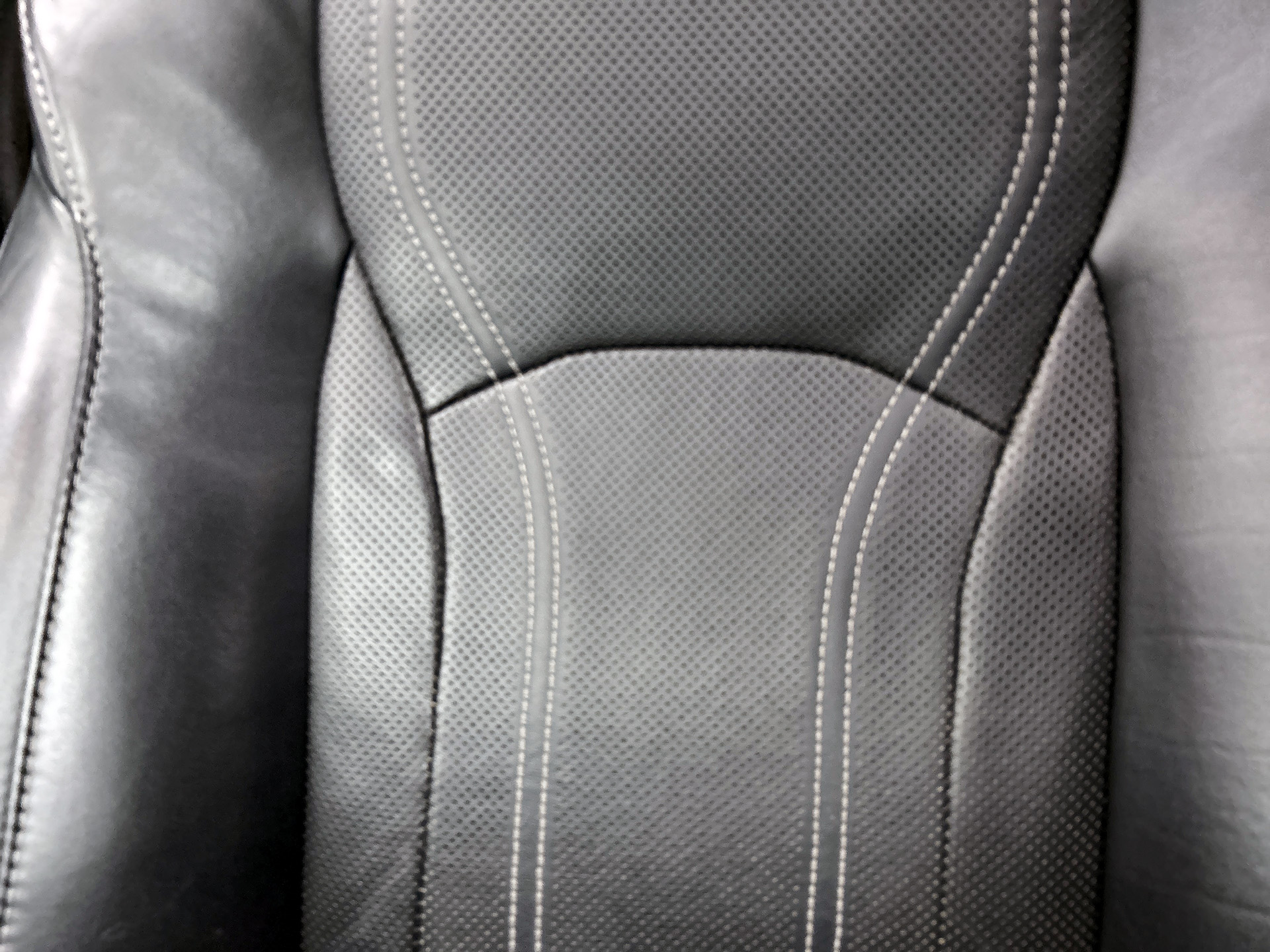 Foto van Lexus Lexus Rx450h