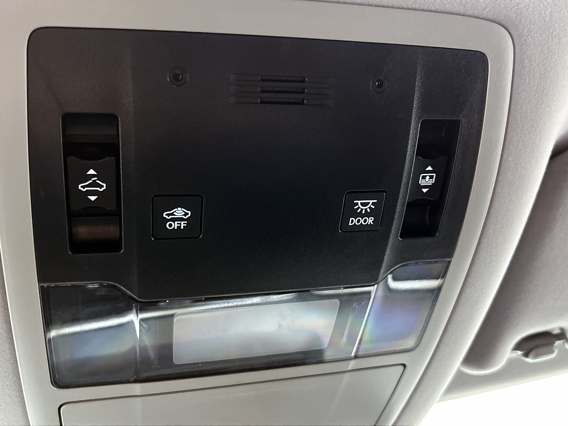 Foto van Lexus Lexus Rx450h